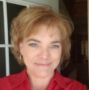 Meet your Posher, Charla